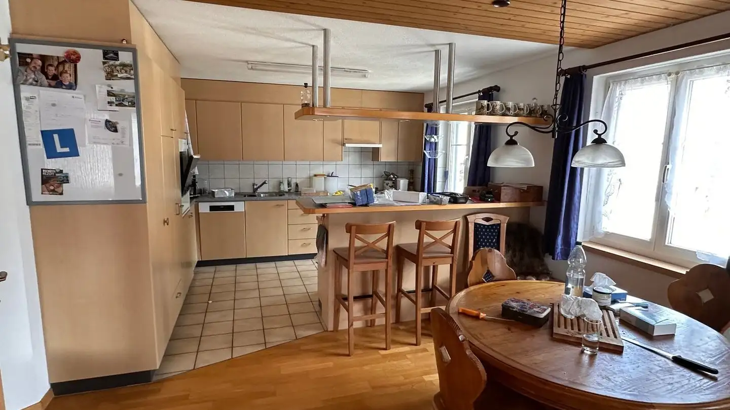 Single house for sale - Pfarrhofweg, 8262 Ramsen - Photo 4