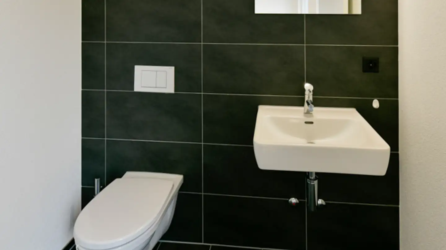 Spazio ufficio in affitto - Röhrlistrasse, 6353 Weggis - Foto 4