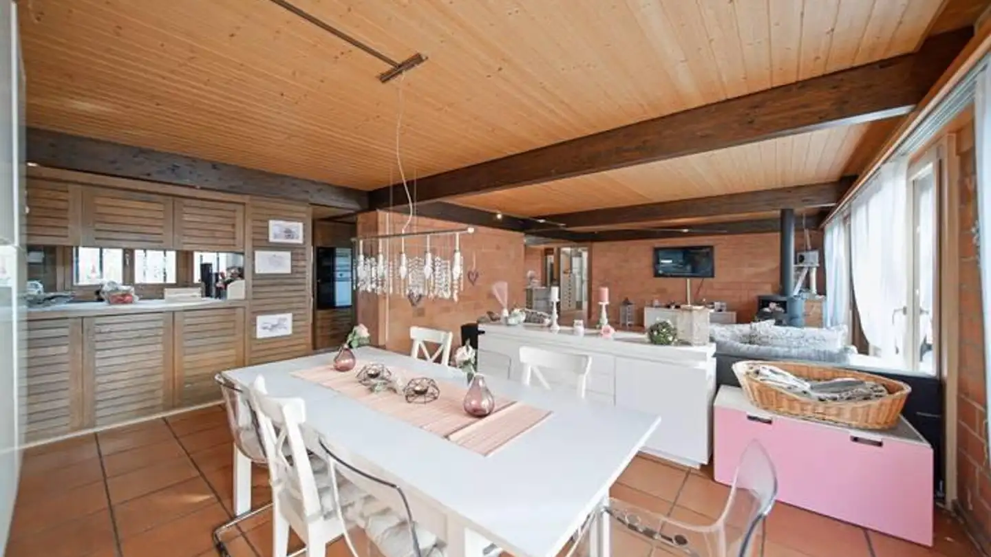 Edificio ad uso misto in vendita - 4702 Oensingen - Foto 4