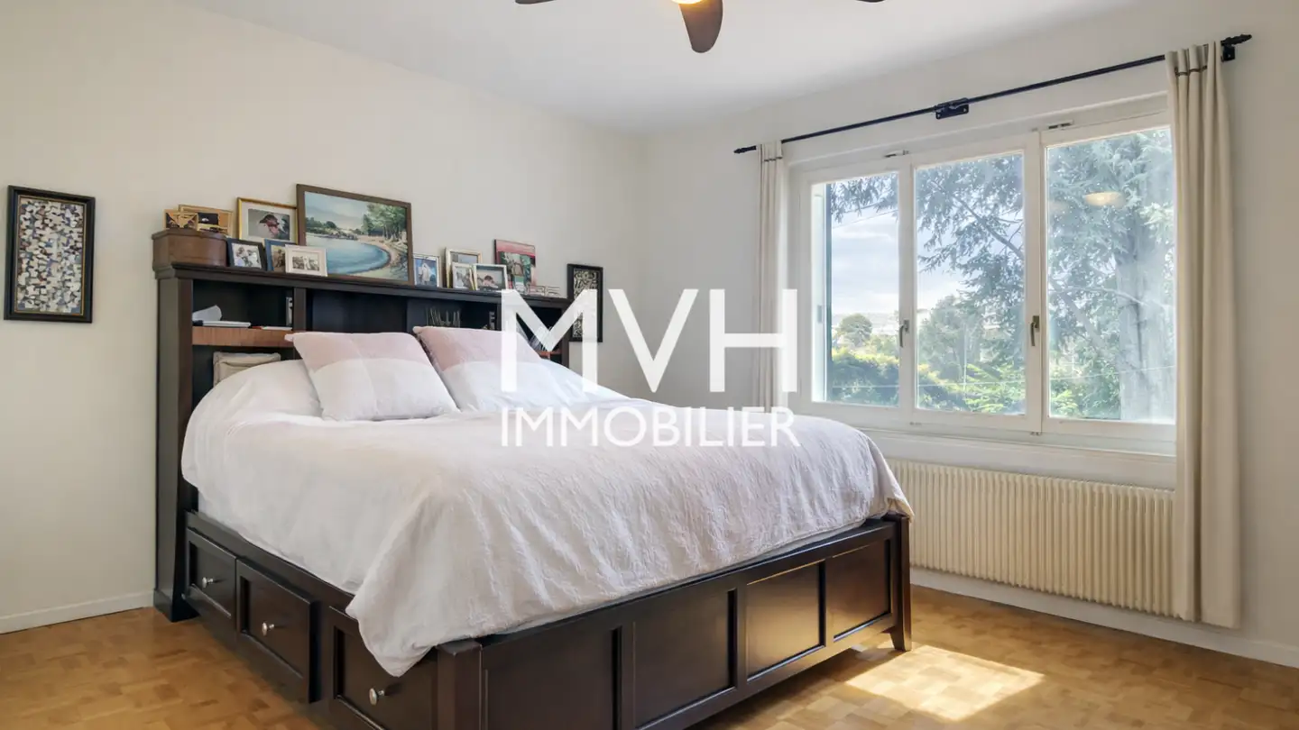 Casa singola in affitto - 1295 Mies - Foto 4