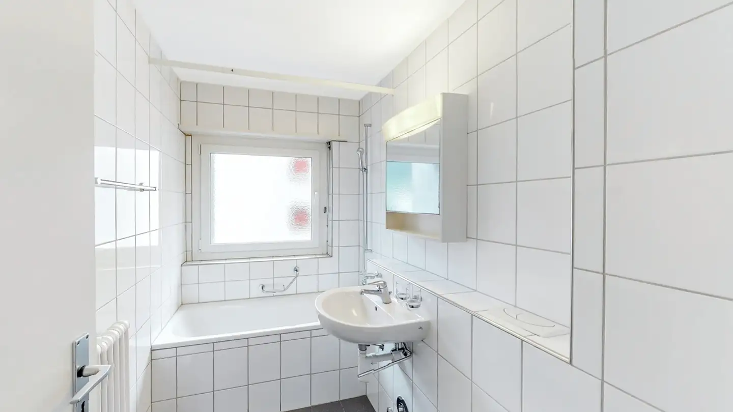 Wohnung mieten - Sonnmatt 5, 8753 Mollis - Foto 3
