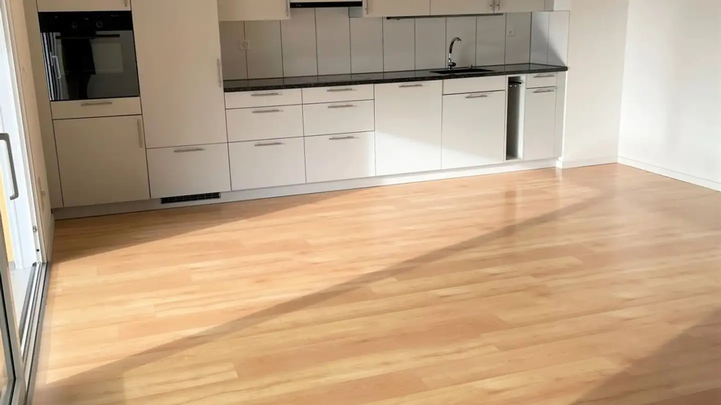 Appartement à louer - Ritschbergstrasse 25, 8353 Elgg - Photo 4