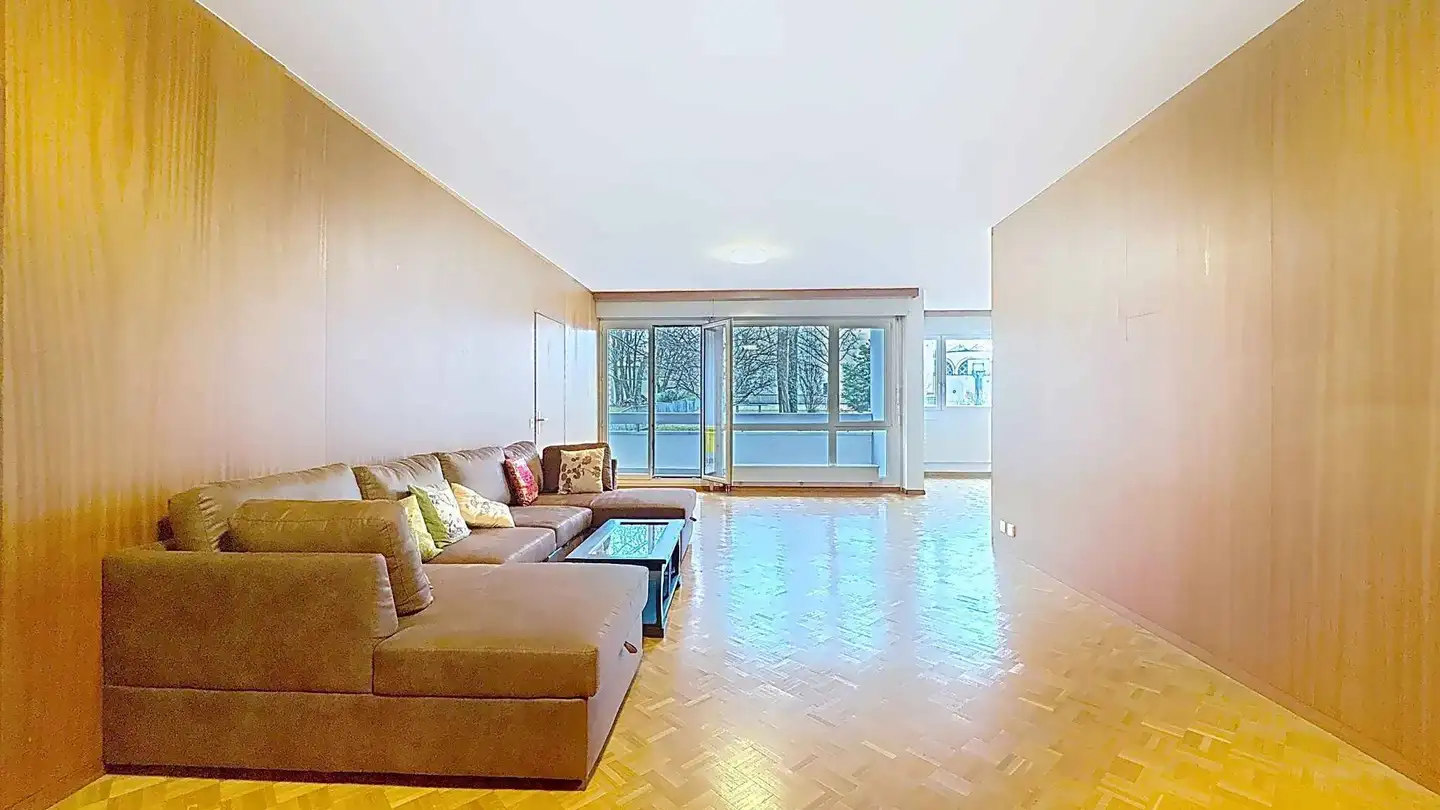 Apartment for sale - 1209 Genève - Photo 4