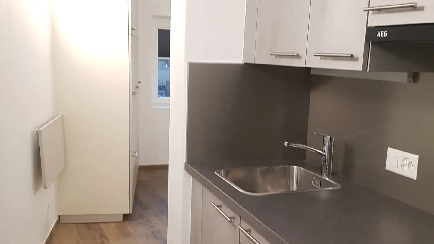 Appartamento in affitto - 1958 St-Léonard - Photo 2