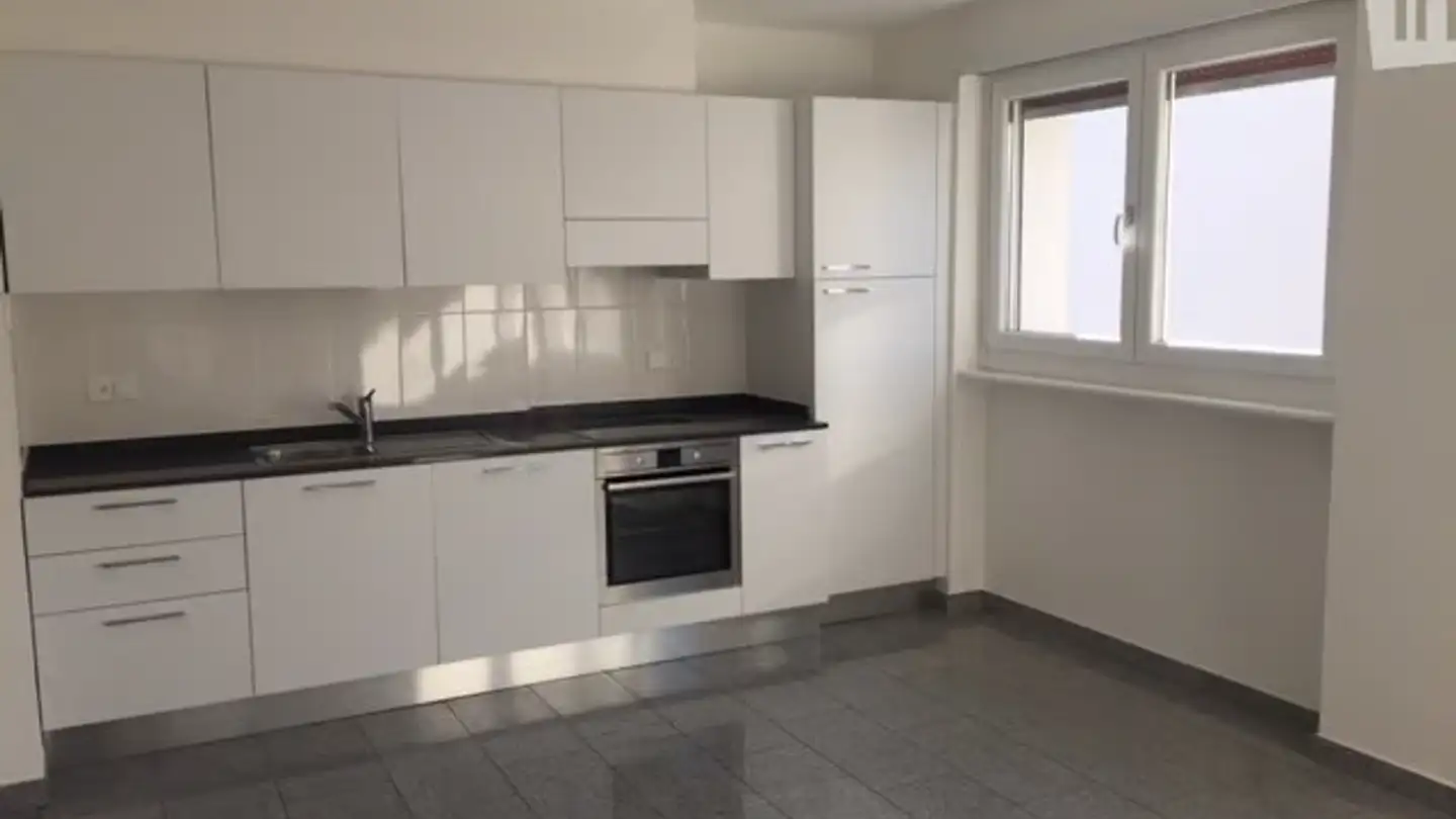 Appartement à louer - Via Geretta 11, 6900 Paradiso
