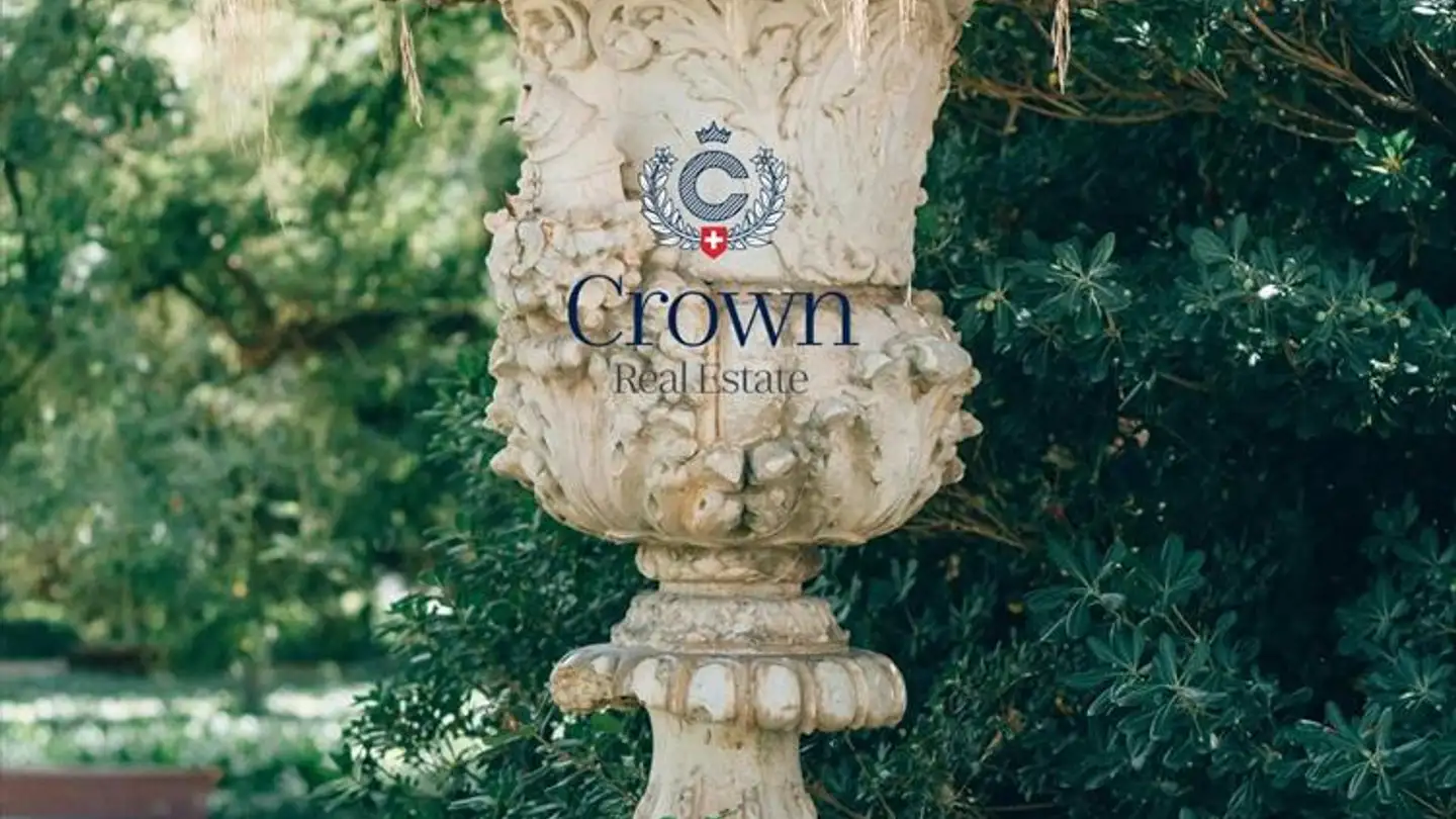 Casa singola in vendita - 1231 Conches