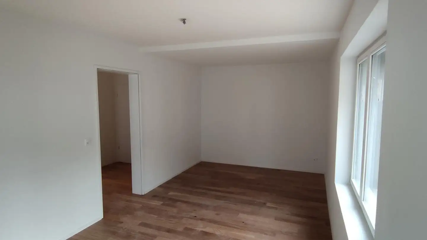 Apartment for rent - Hauptstrasse 31, 5330 Bad Zurzach - Photo 3