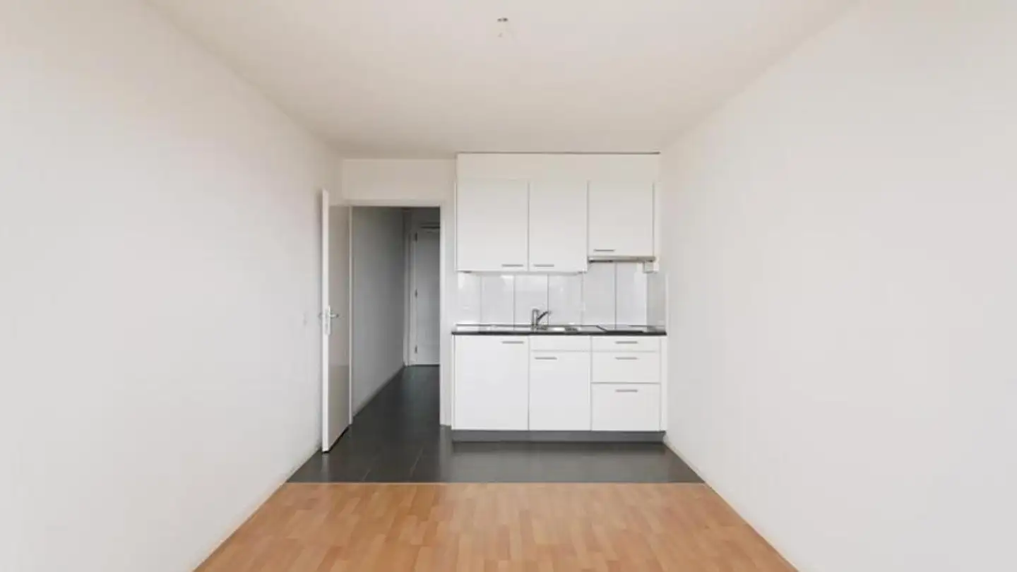 Wohnung mieten - Waldhofstrasse 15, 4310 Rheinfelden - Foto 2