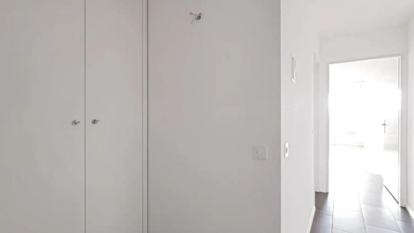 Wohnung mieten - Waldhofstrasse 15, 4310 Rheinfelden - Foto 3