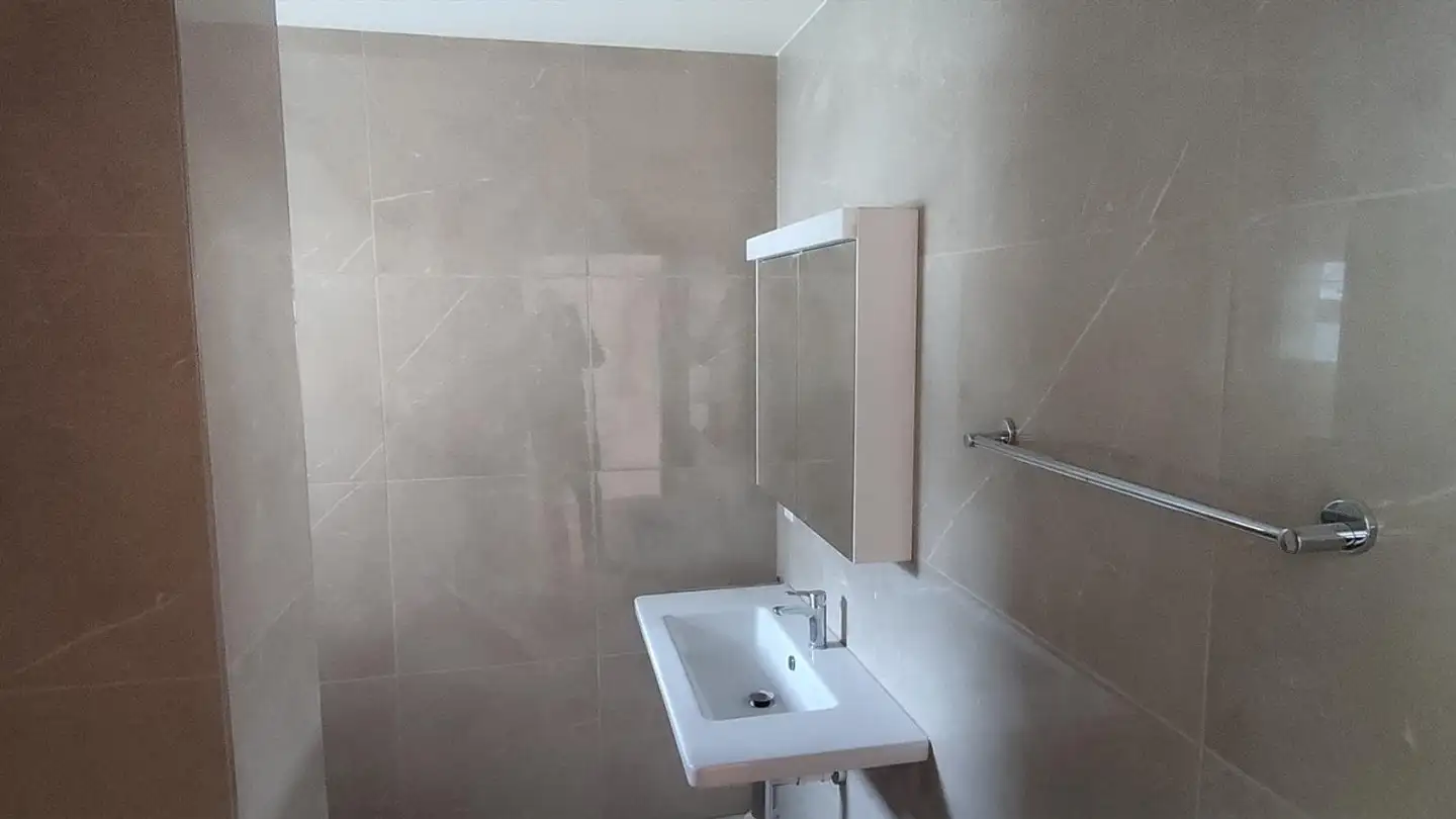 Apartment for rent - Hauptstrasse 31, 5330 Bad Zurzach - Photo 4