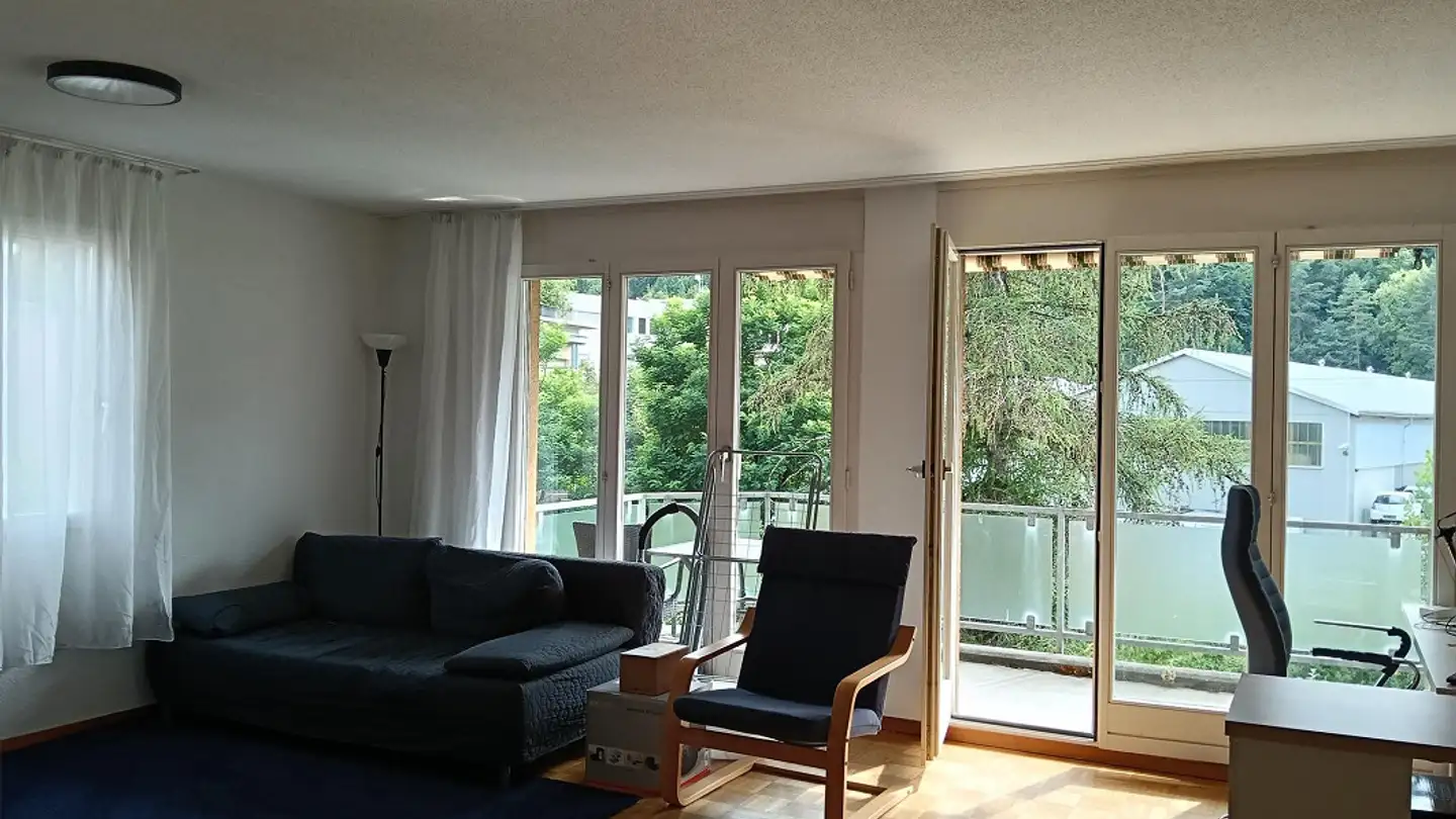 Appartamento in affitto - Austrasse 27, 8134 Adliswil - Foto 3