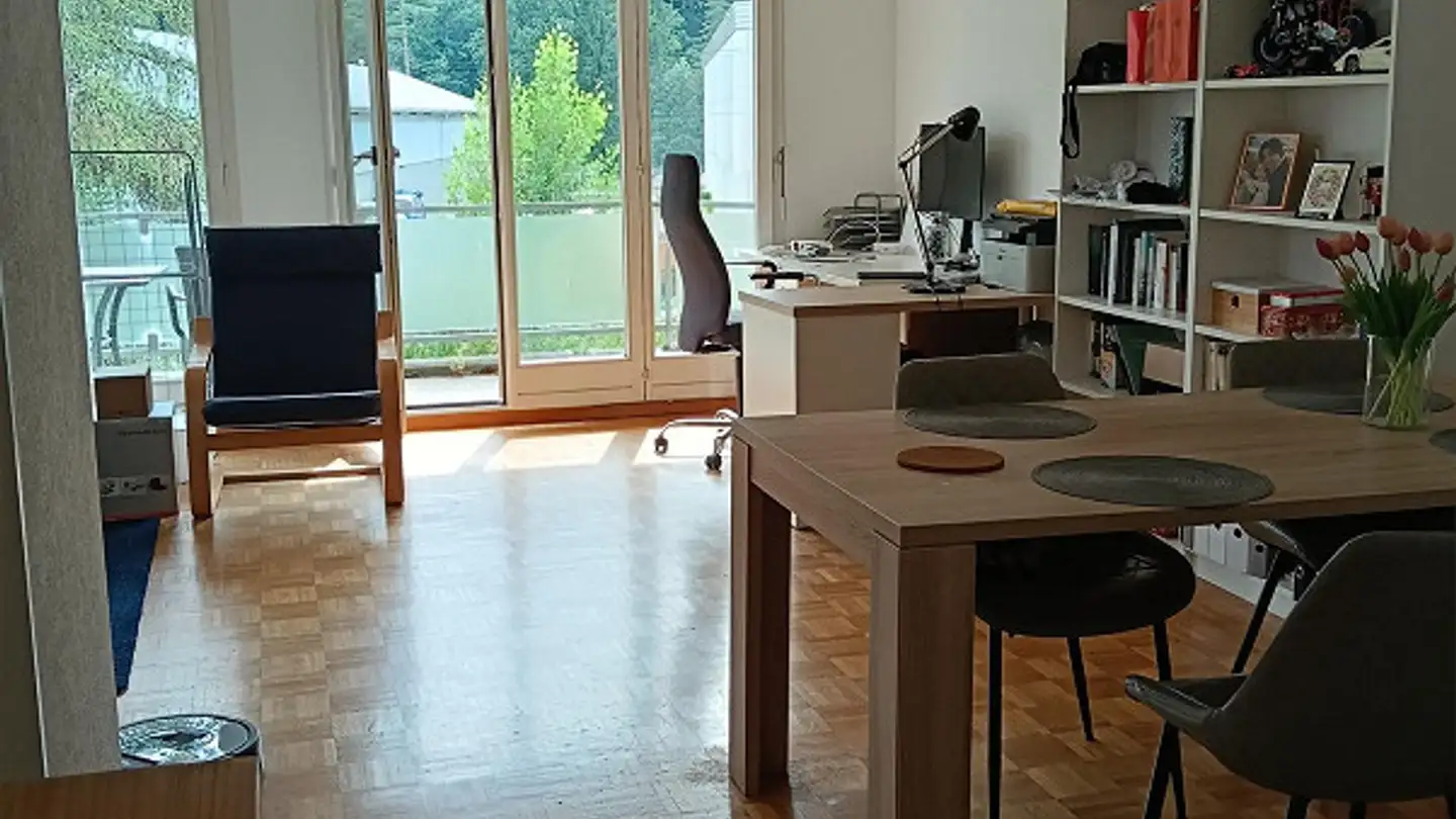 Appartamento in affitto - Austrasse 27, 8134 Adliswil - Foto 4