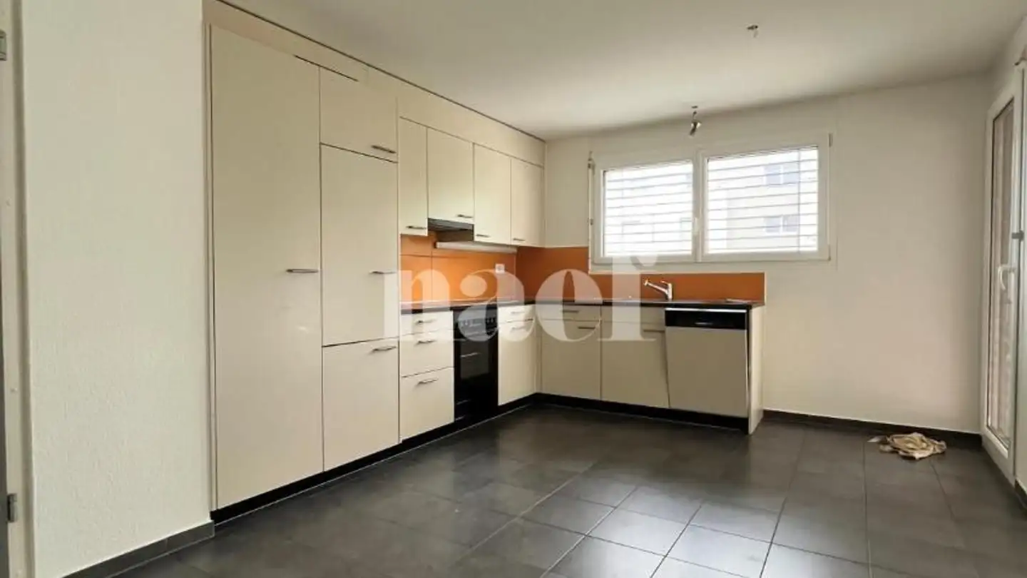 Appartement à louer - Rue De Clos-Novex 77a, 1868 Collombey - Photo 2