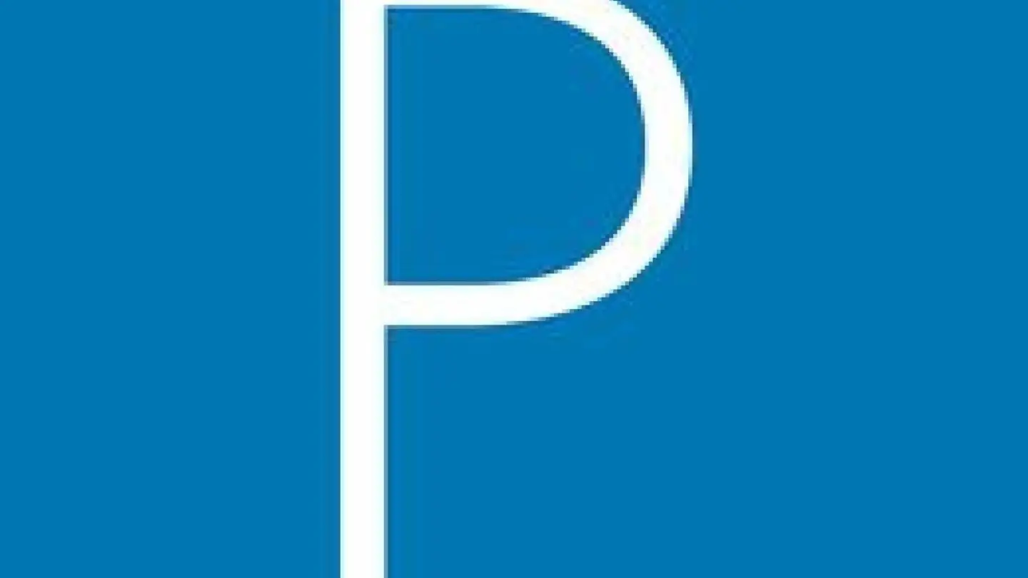 Parkplatz im Freien mieten - Dorf 17, 9053 Teufen AR