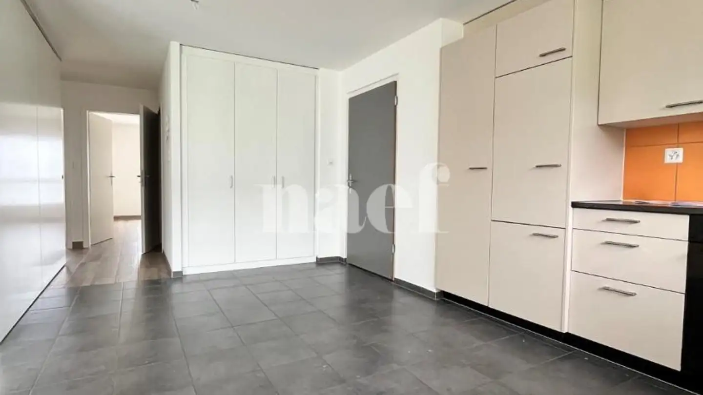 Appartement à louer - Rue De Clos-Novex 77a, 1868 Collombey - Photo 3