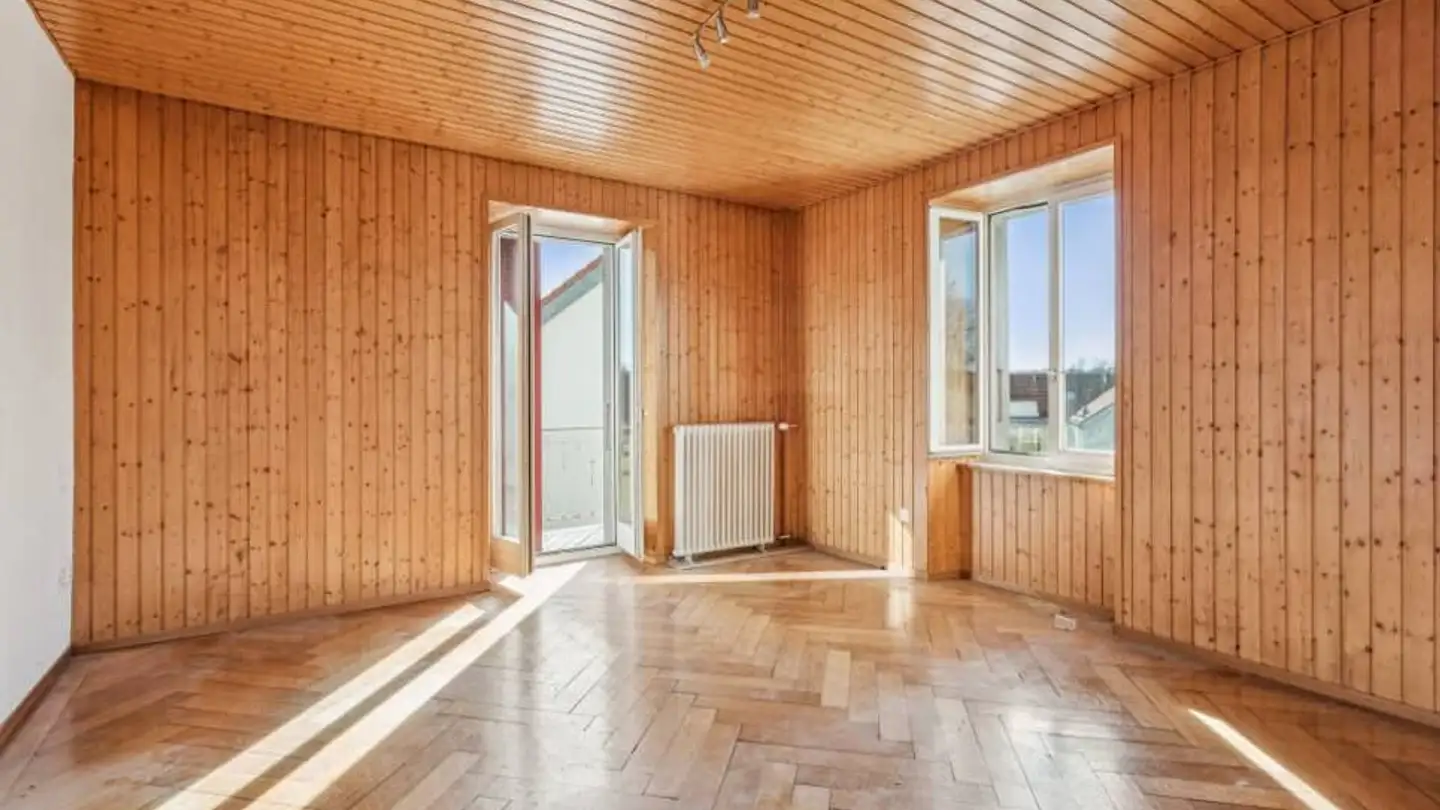 Edificio residenziale in vendita - 1610 Oron-la-Ville - Foto 4