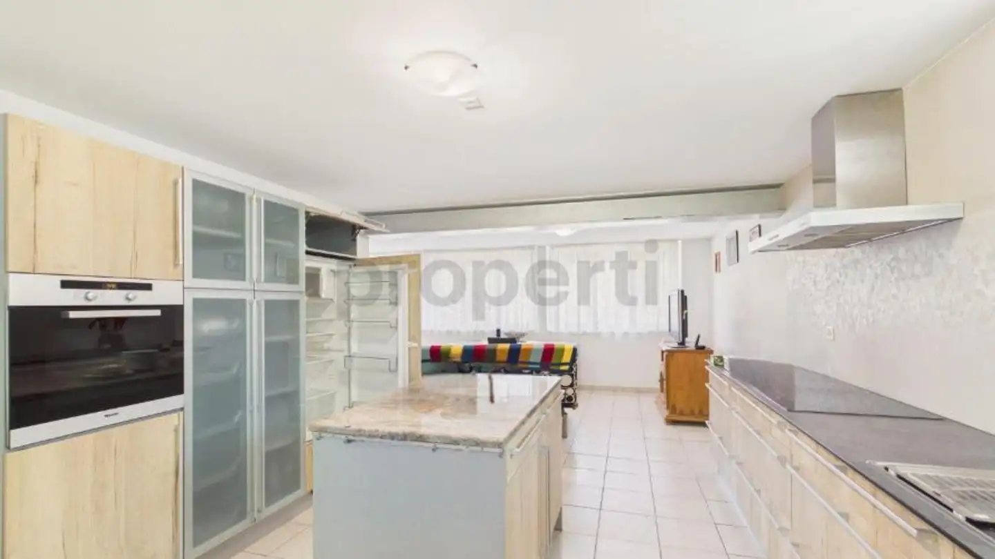 Casa singola in vendita - 2923 Courtemaîche - Foto 4