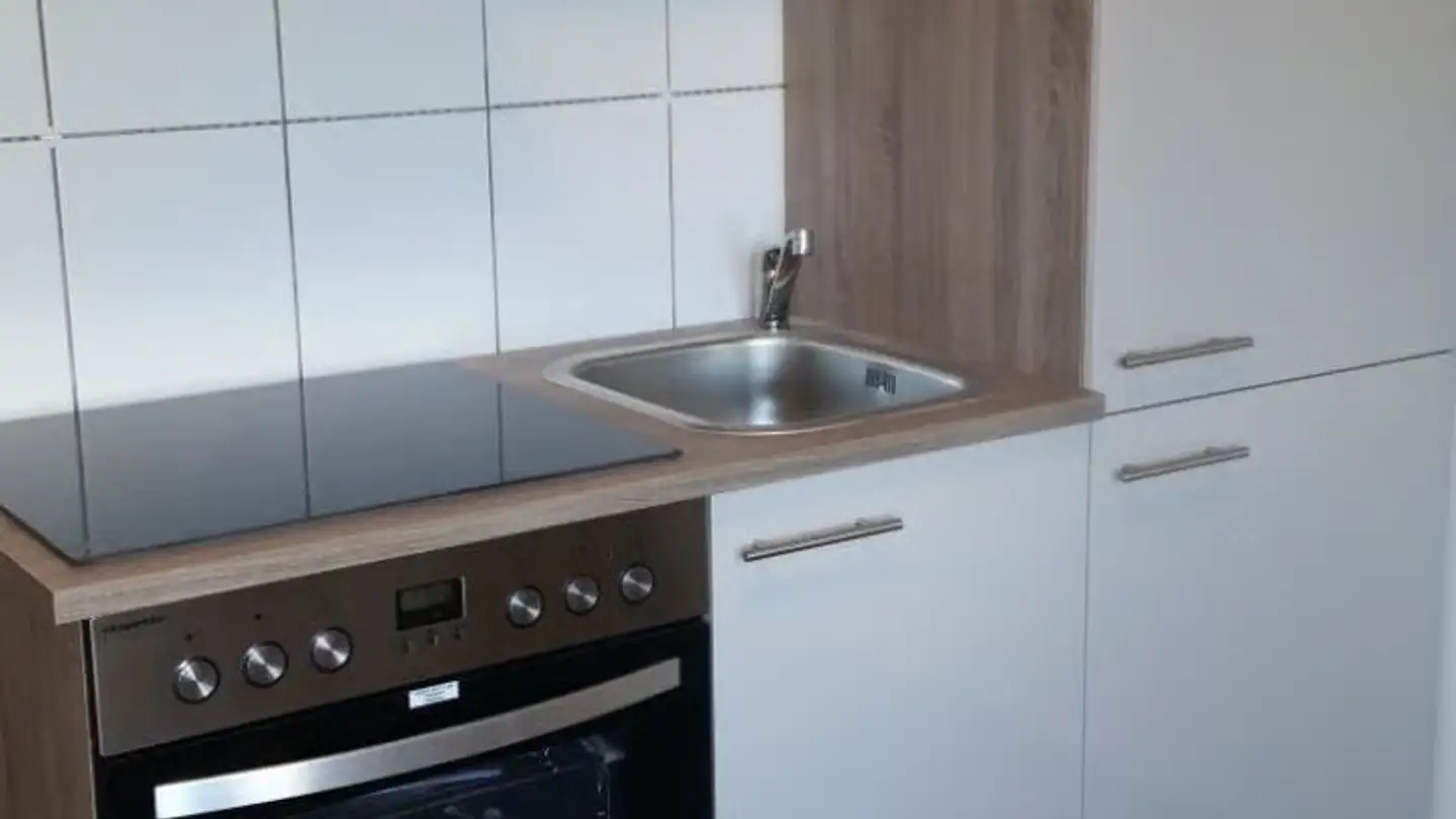 Immeuble résidentiel à vendre - Gärwerli, 3925 Grächen - Photo 4