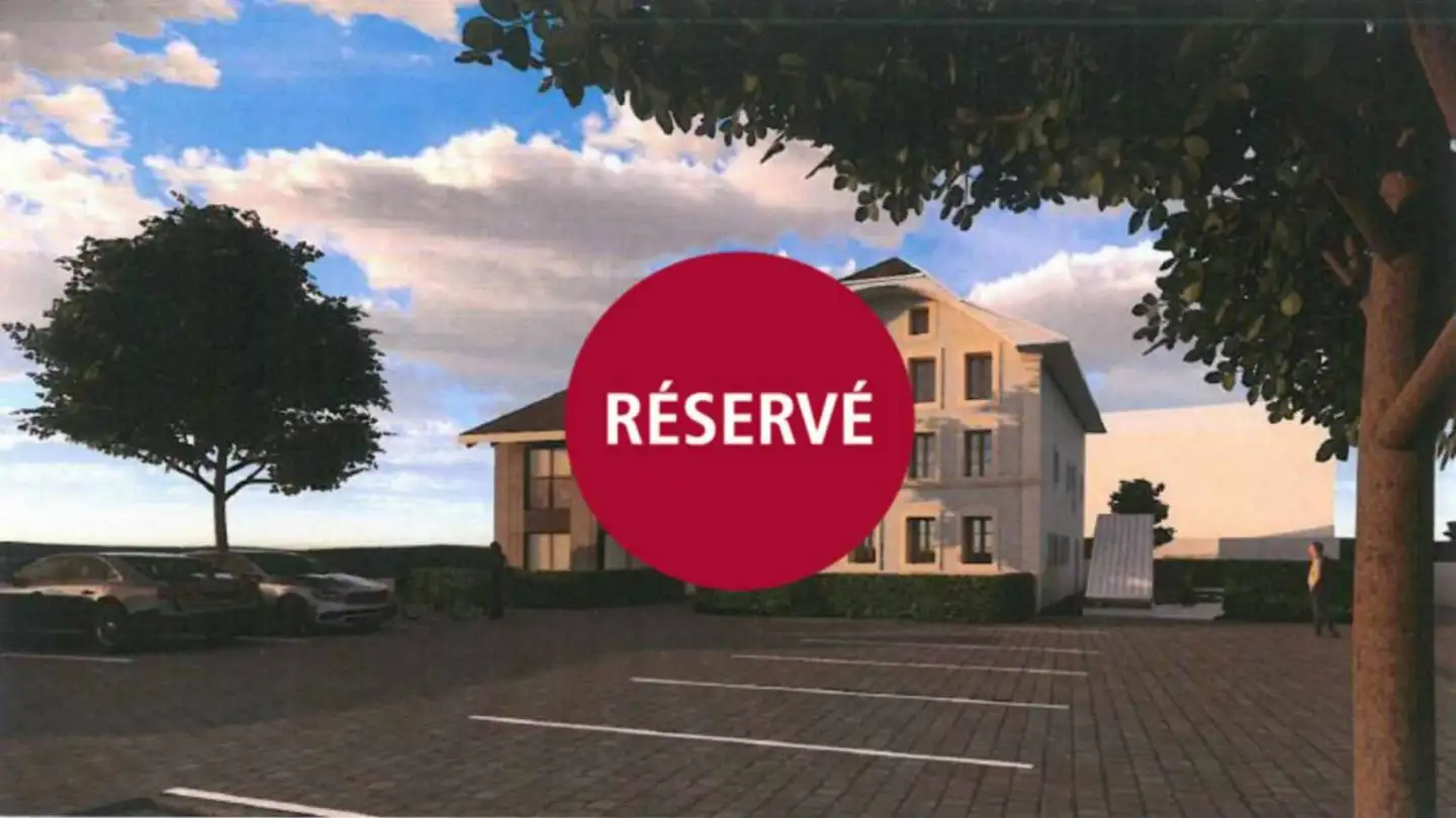 Terreno edificabile in vendita - 1568 Portalban