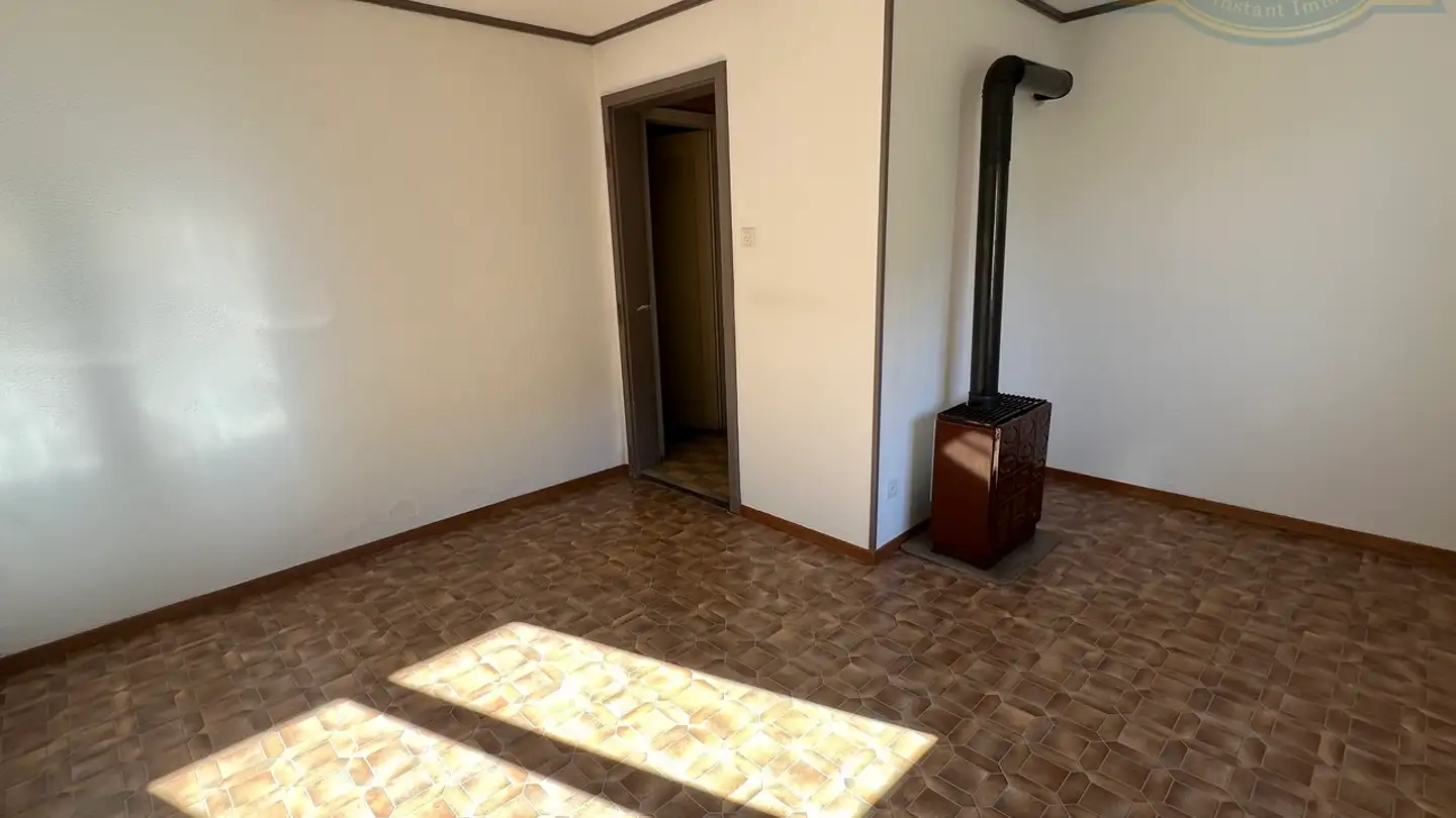 Casa singola in vendita - 2947 Charmoille - Photo 4