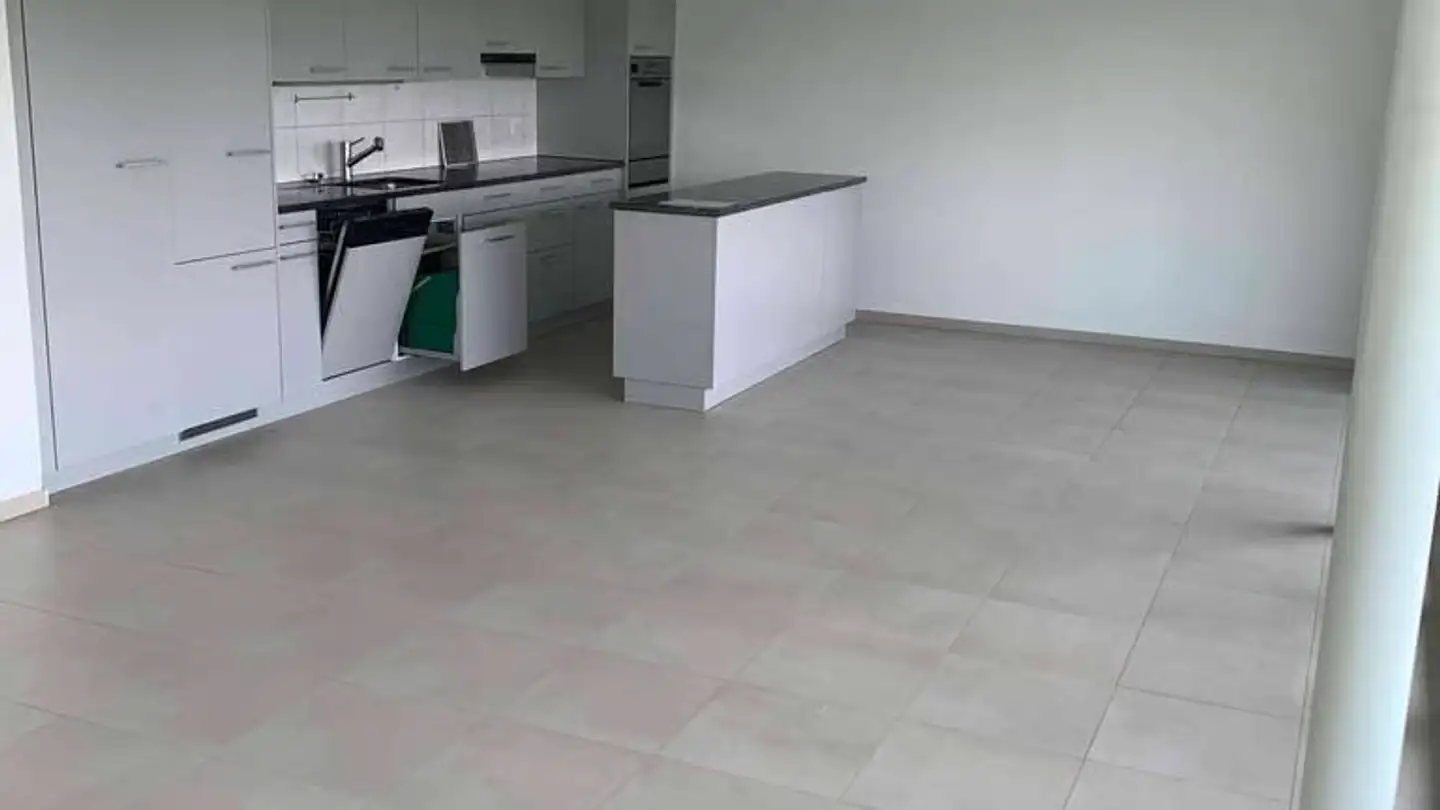 Appartement à louer - 5610 Wohlen AG - Photo 4