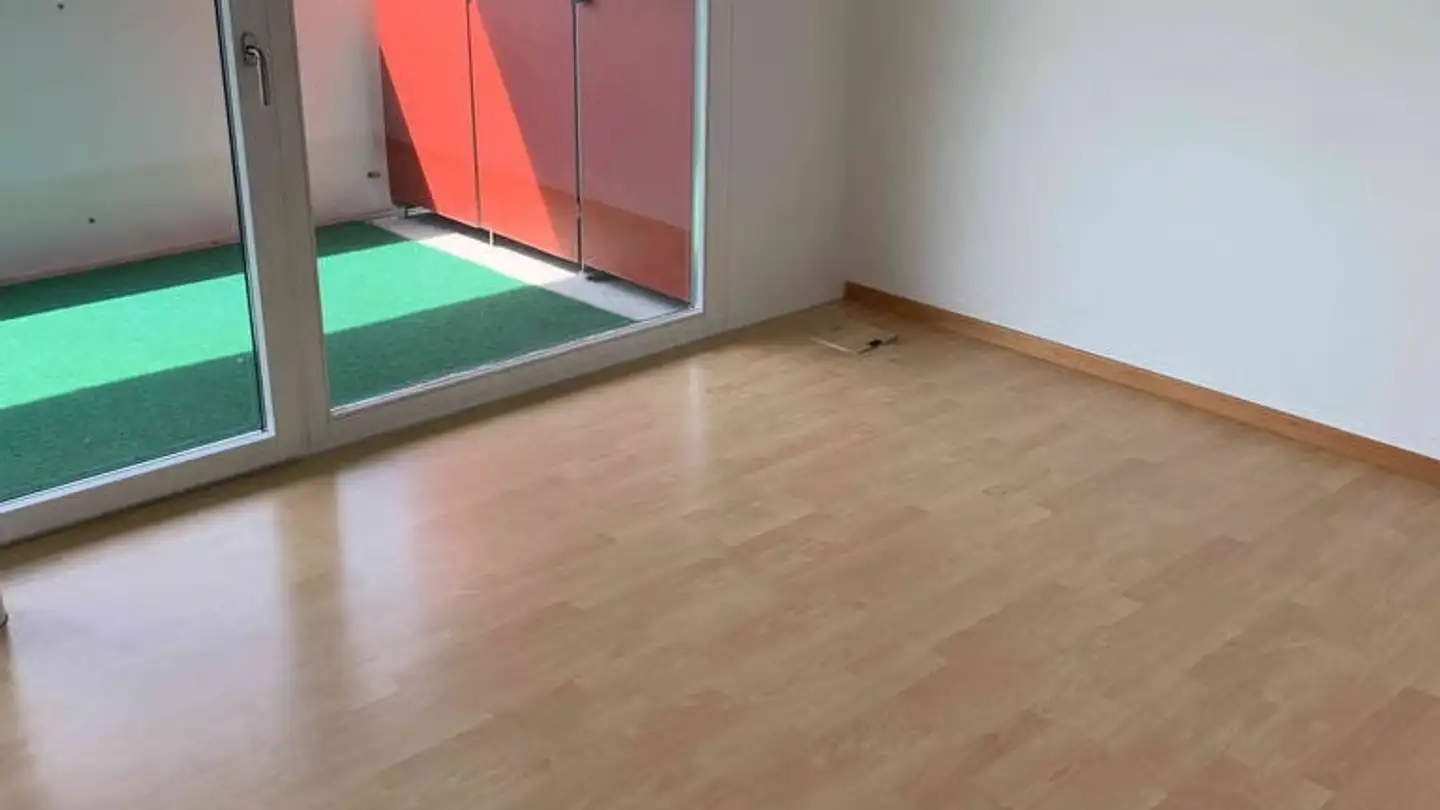 Appartement à louer - 5610 Wohlen AG - Photo 3
