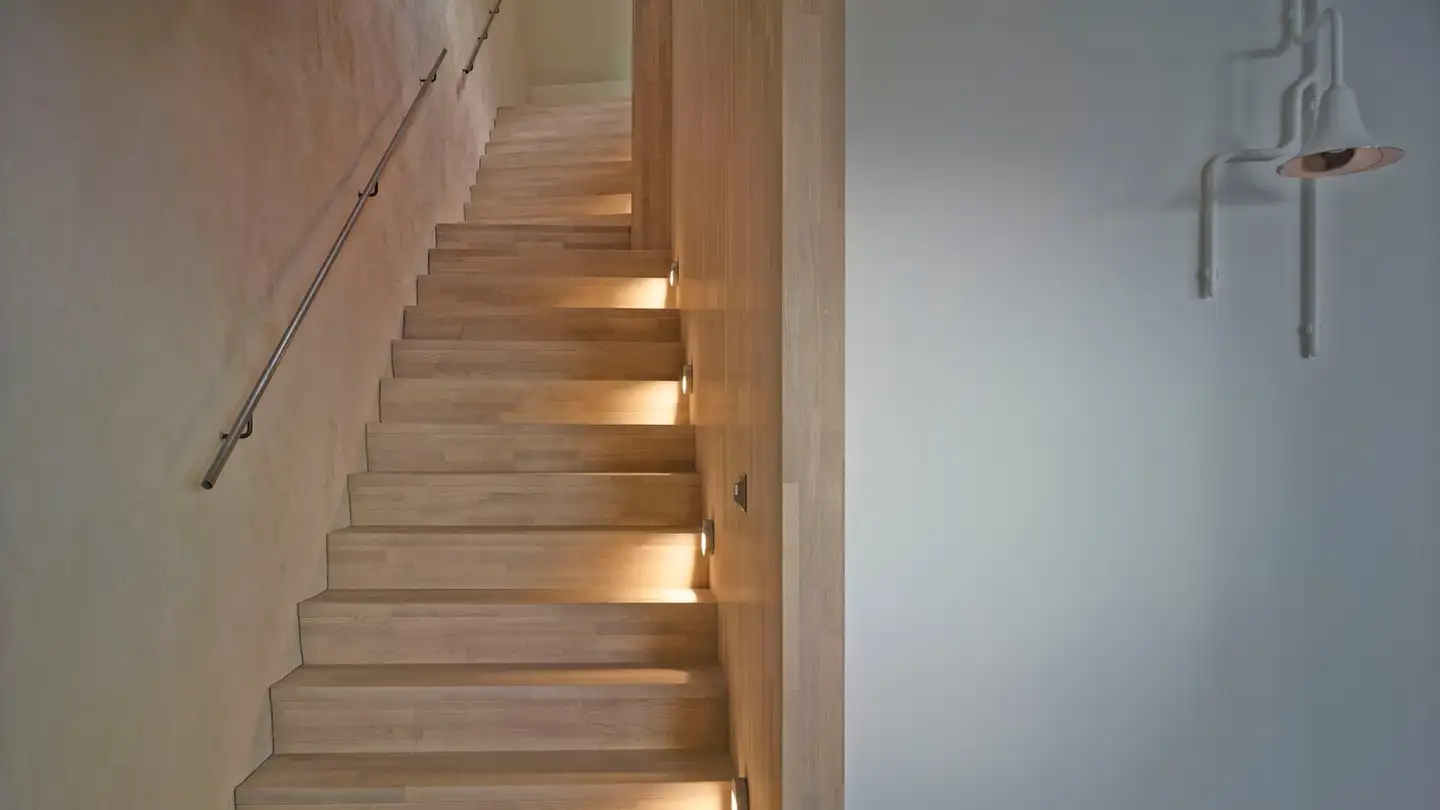 Spazio ufficio in affitto - 3600 Thun - Photo 3