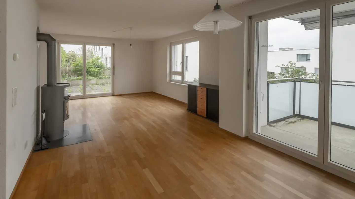 Appartement à vendre - Adligenswilerstrasse 109, 6006 Luzern - Photo 4