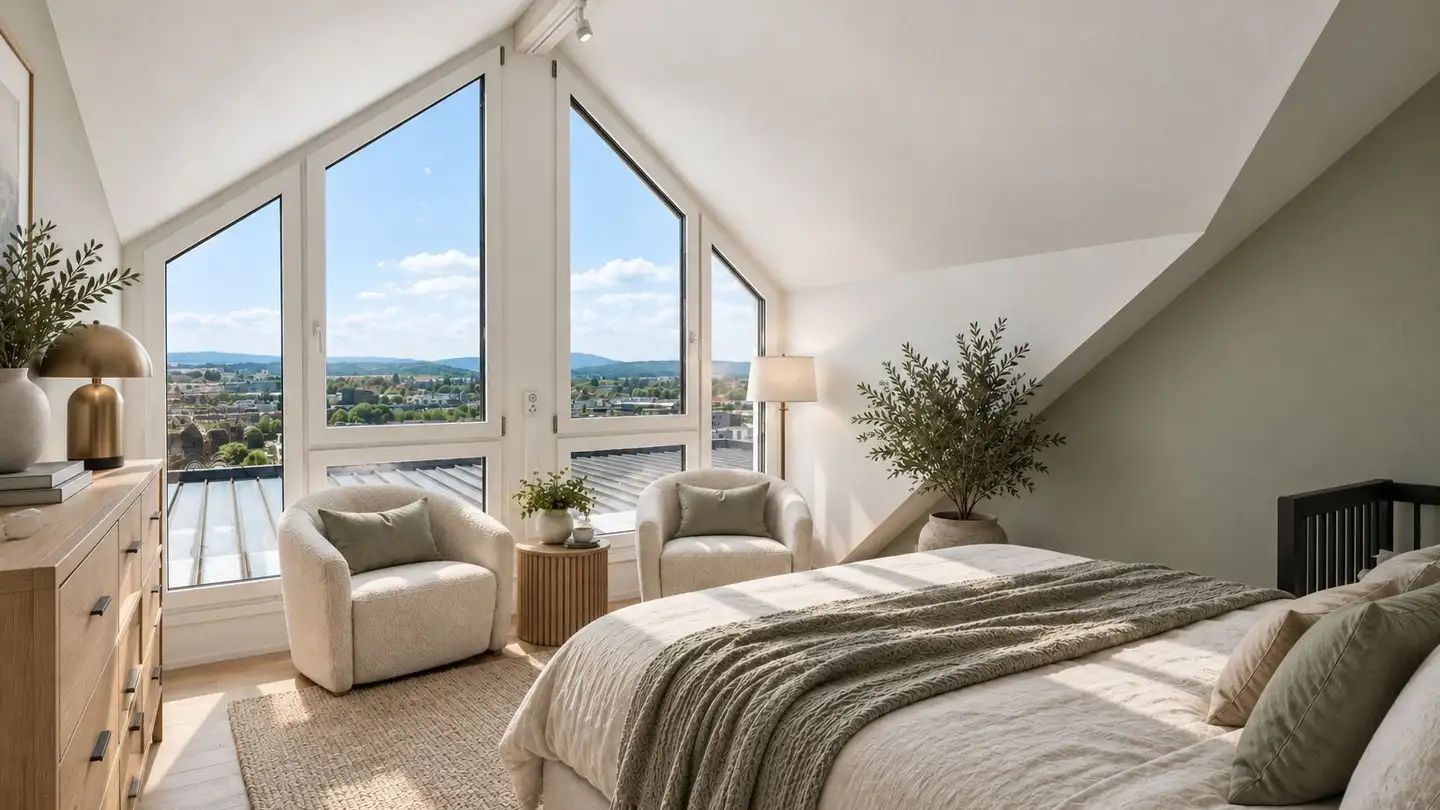 Casa singola in vendita - 8180 Bülach - Foto 4