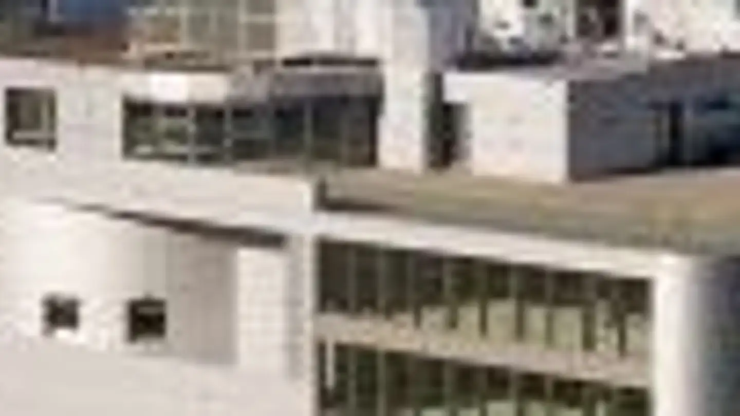 Office space for rent - Summelenweg 91, 8808 Pfäffikon SZ