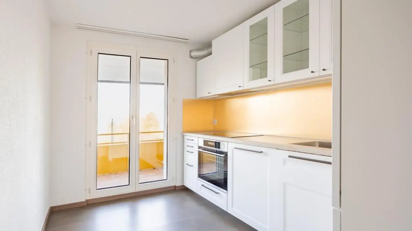 Appartamento in vendita - 9320 Arbon - Foto 3