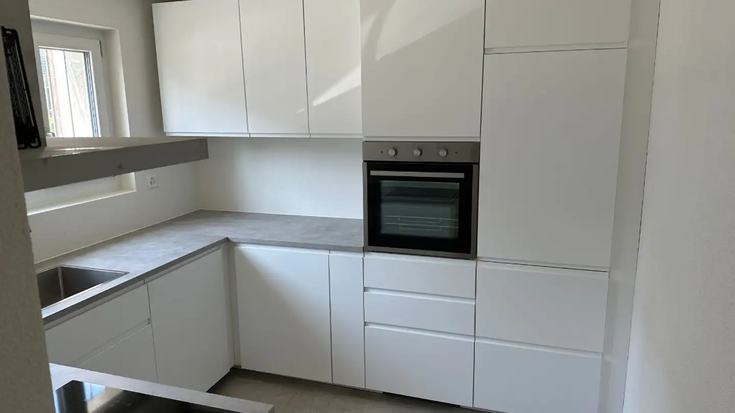 Casa a schiera in affitto - Reiherweg 9, 5034 Suhr - Photo 2