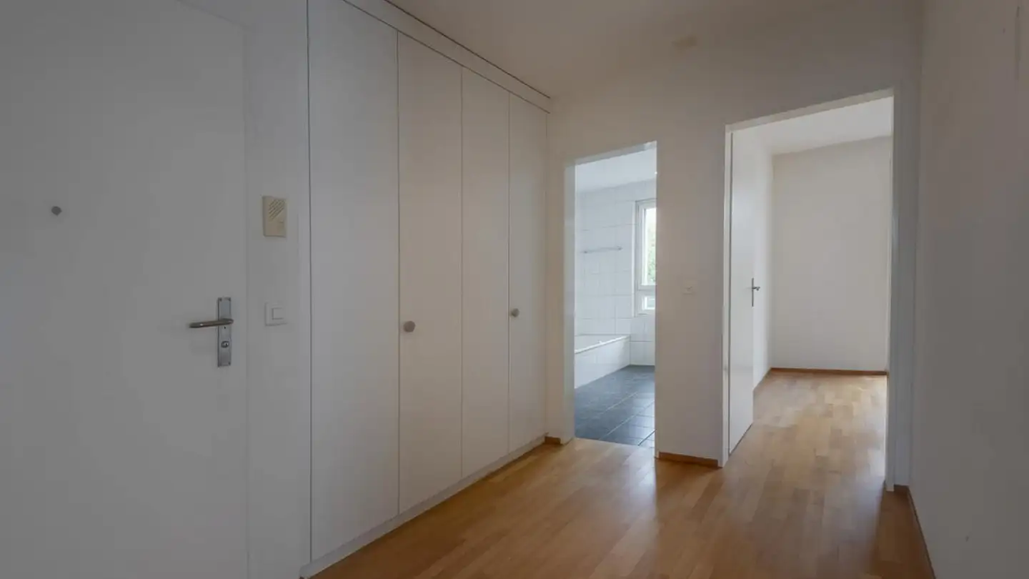 Appartement à vendre - Adligenswilerstrasse 109, 6006 Luzern - Photo 2