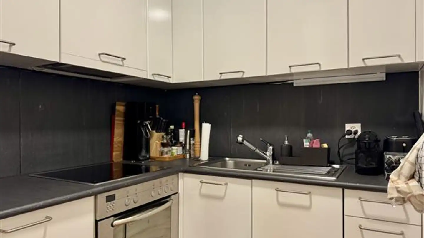 Apartment for sale - 6925 Gentilino - Photo 4