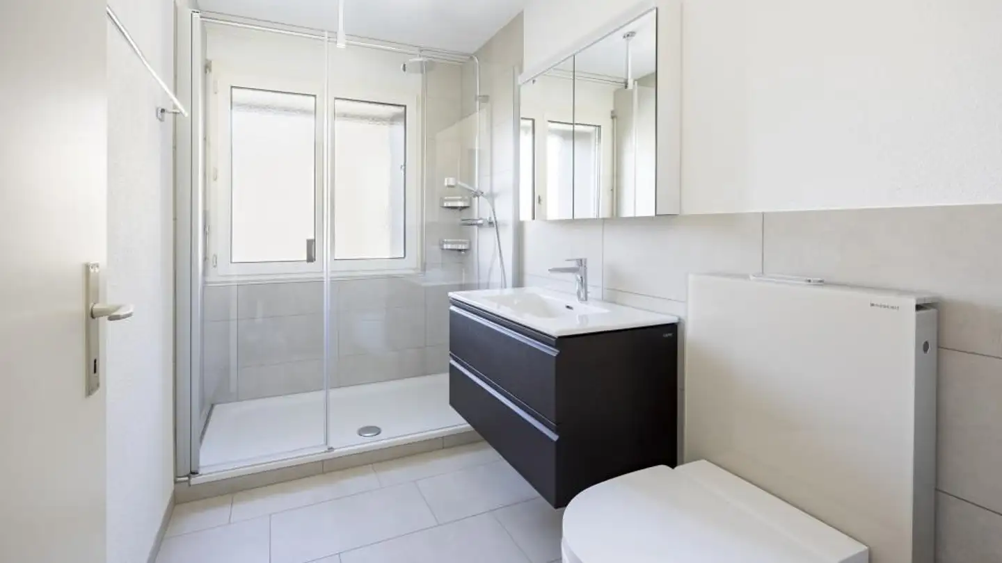 Appartamento in vendita - 9320 Arbon - Foto 4