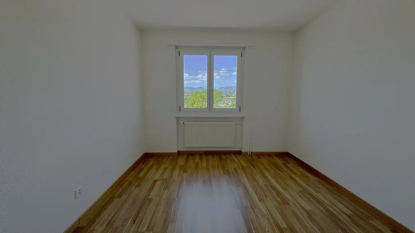 Wohnung mieten - Hauptstrasse 48, 4853 Murgenthal - Foto 3