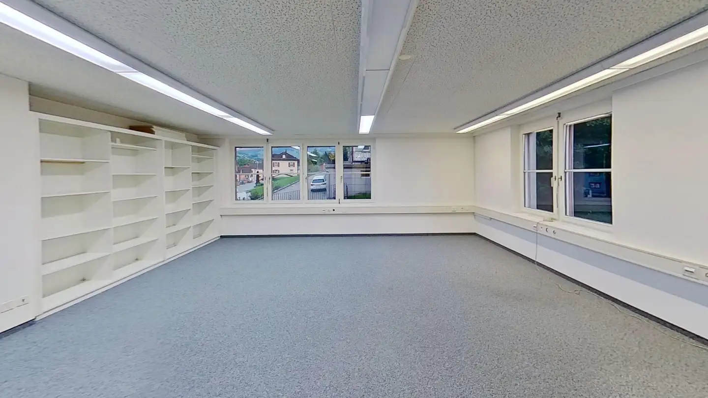 Office space for rent - Weissbadstrasse 14, 9050 Appenzell - Photo 3