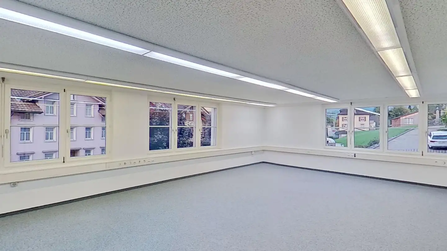 Office space for rent - Weissbadstrasse 14, 9050 Appenzell - Photo 4