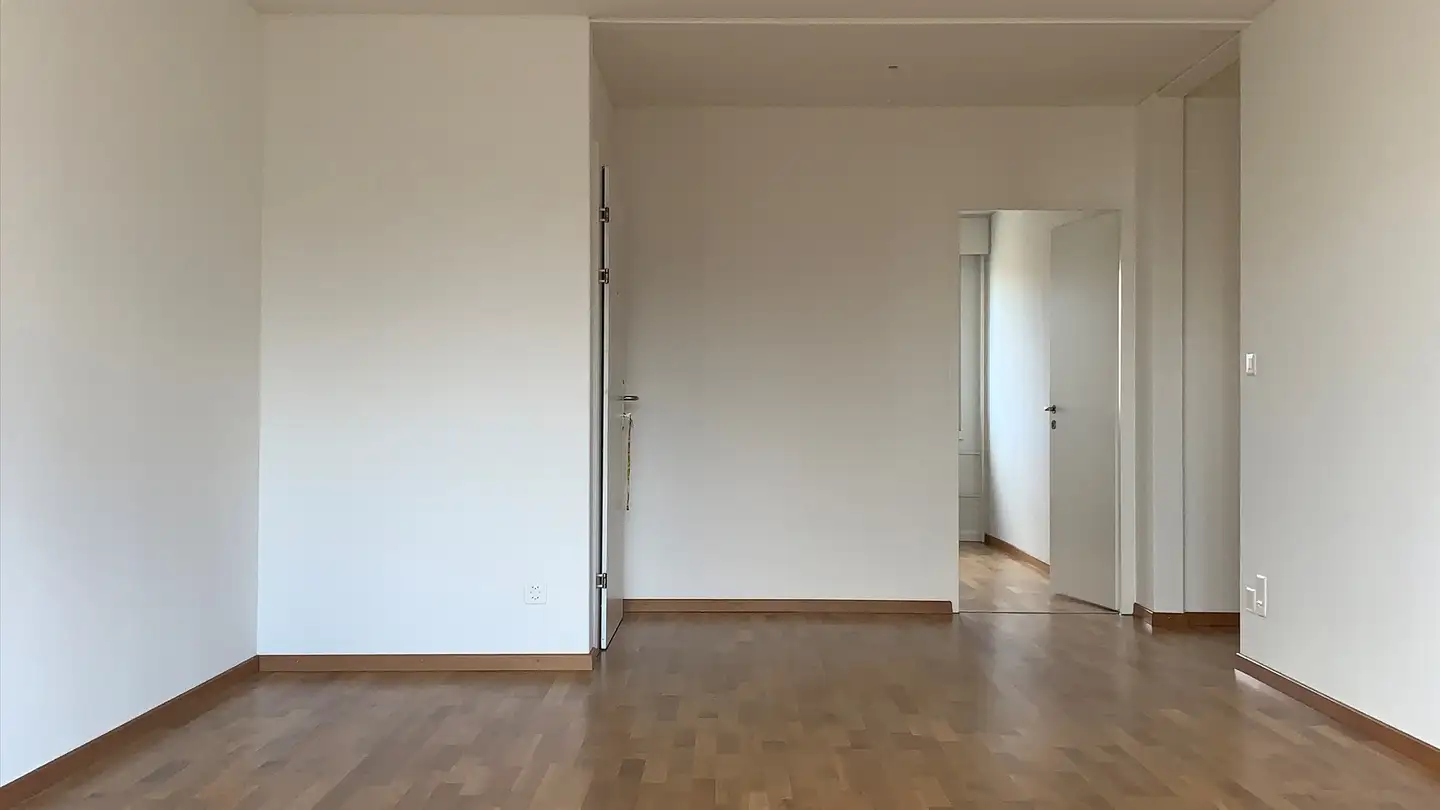 Appartement à louer - Müllerwis 16, 8606 Greifensee - Photo 3