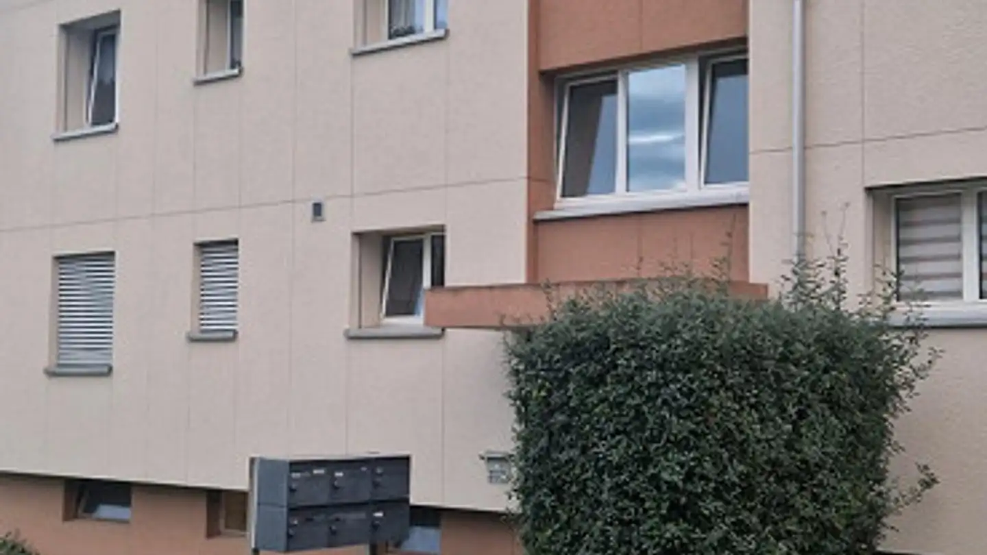 Appartamento in affitto - Lehnenweingarten 9, 8592 Uttwil - Foto 3