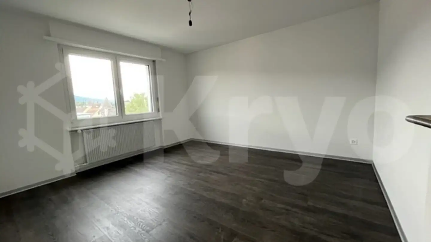 Apartment for rent - Rue Du Jura, 2800 Delémont - Photo 2