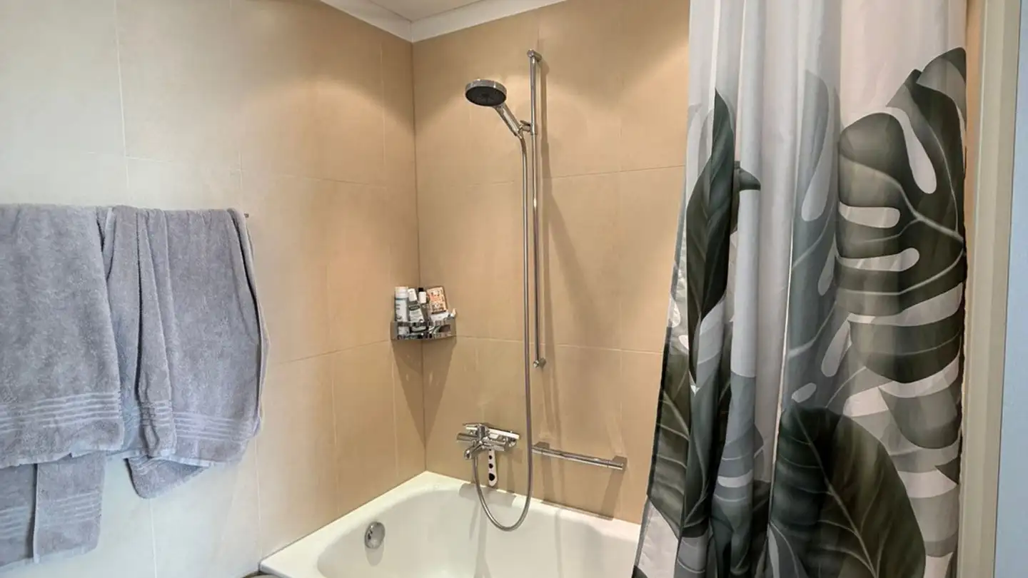 Wohnung mieten - 6340 Baar - Foto 4