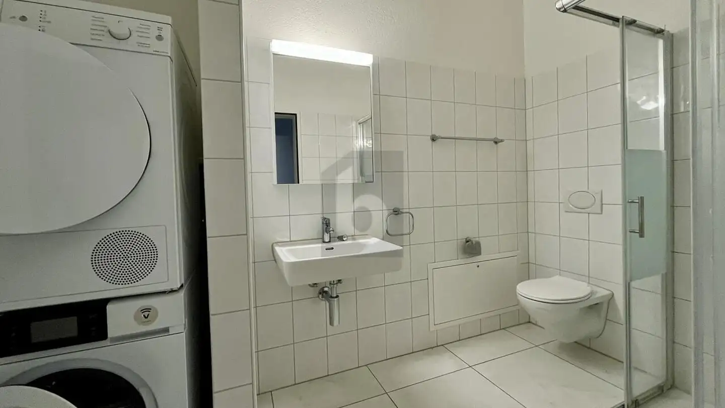 Arztpraxis mieten - 8152 Glattbrugg - Foto 4