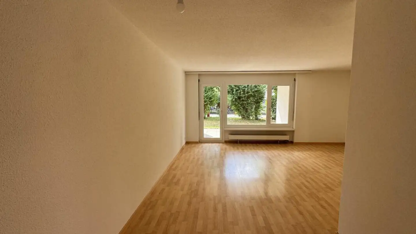 Appartamento in affitto - Alte Poststrasse 6, 5417 Untersiggenthal