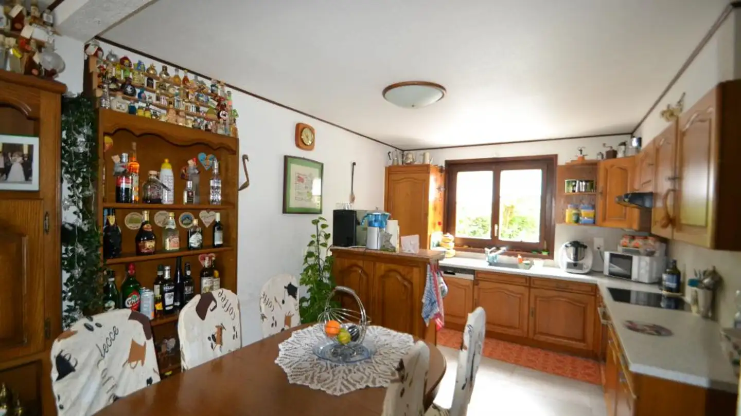 Casa bifamiliare in vendita - 1350 Orbe - Photo 2