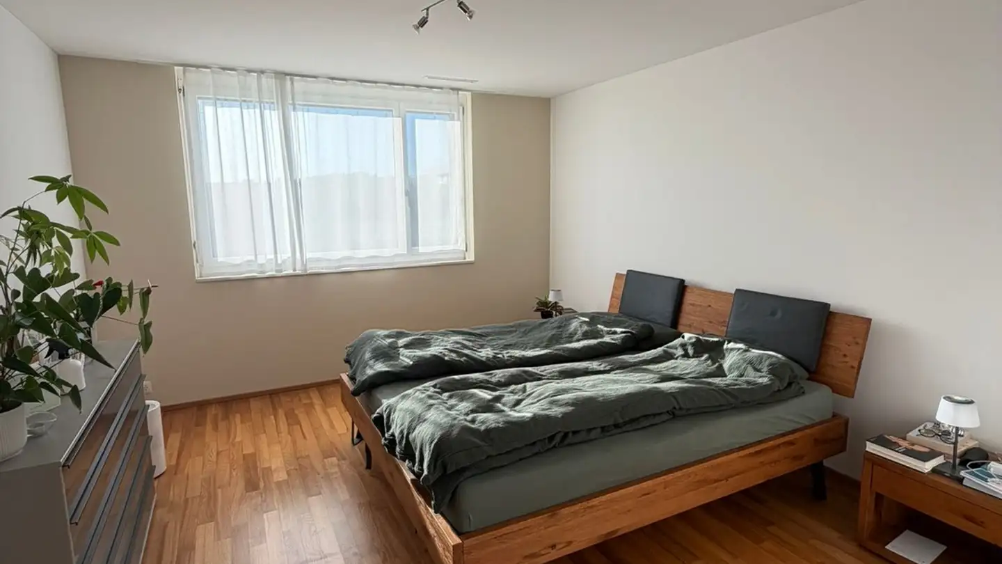 Wohnung mieten - 6340 Baar - Foto 3