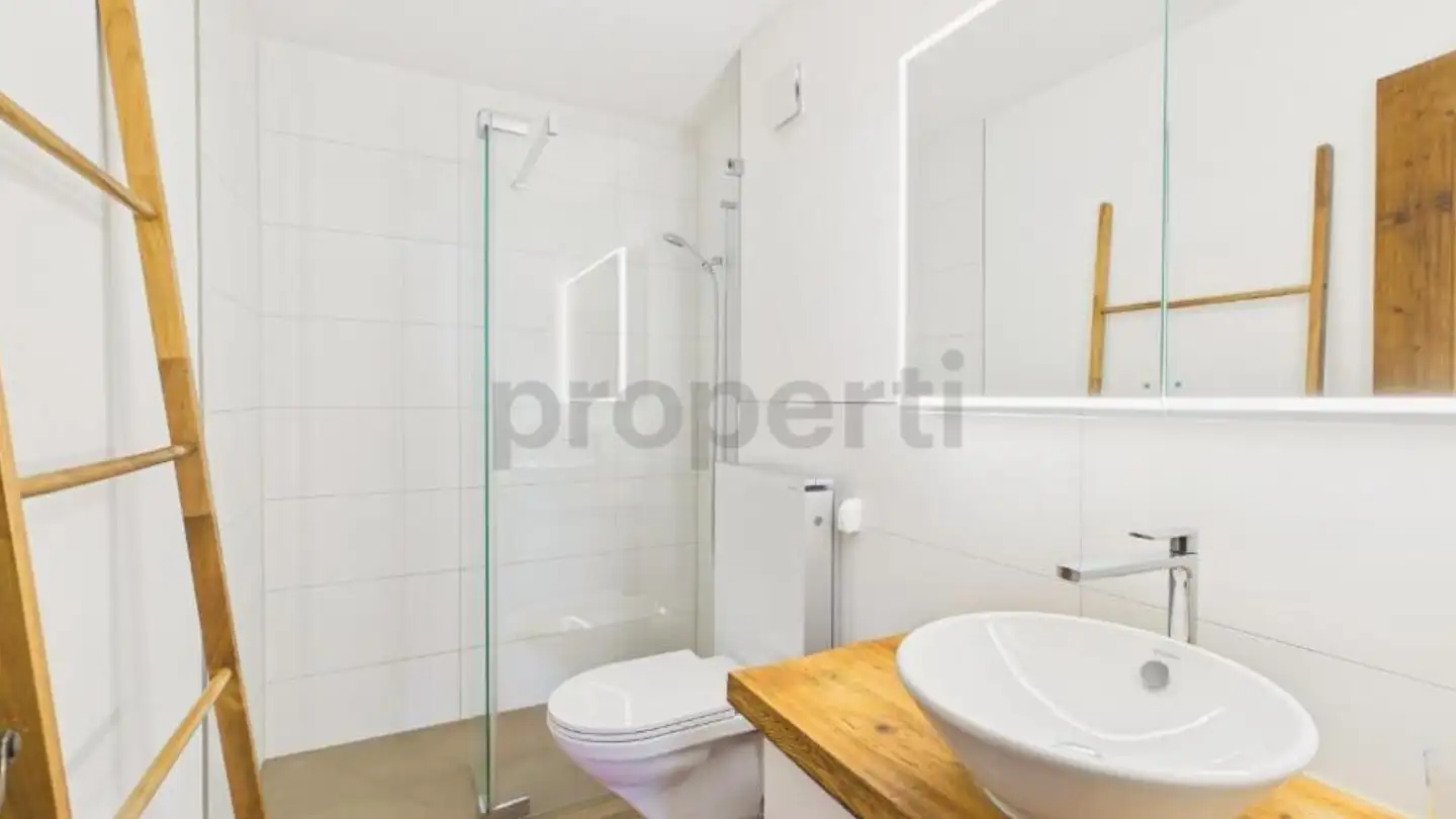 Duplex in vendita - 6377 Seelisberg