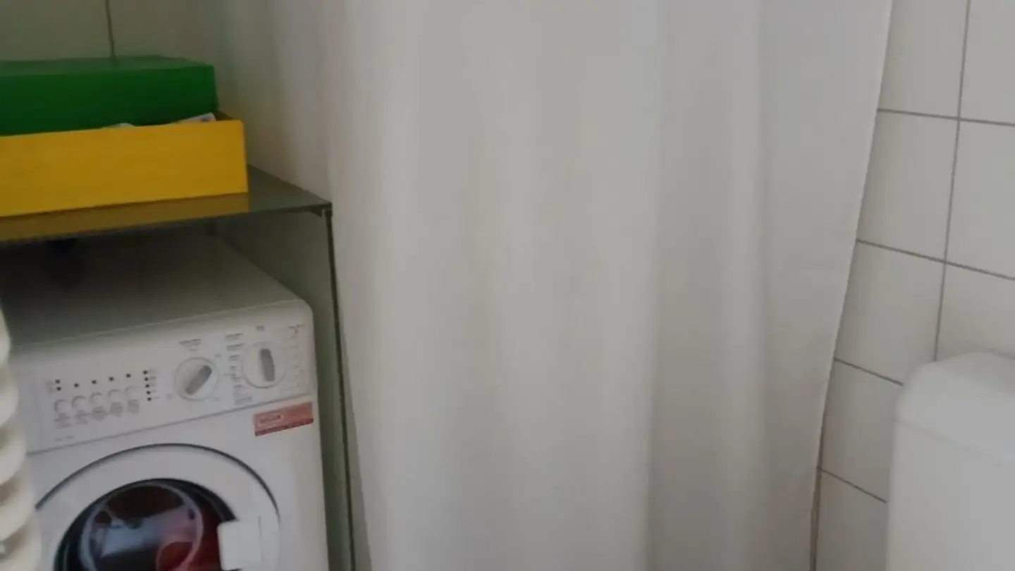 Wohnung mieten - 6130 Willisau