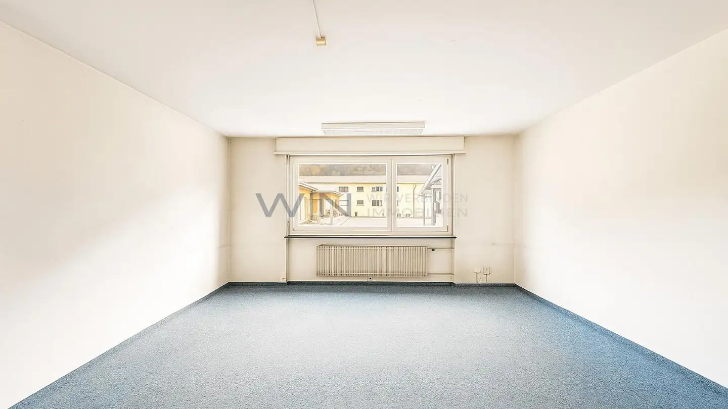 Office space for rent - 3806 Bönigen b. Interlaken - Photo 2