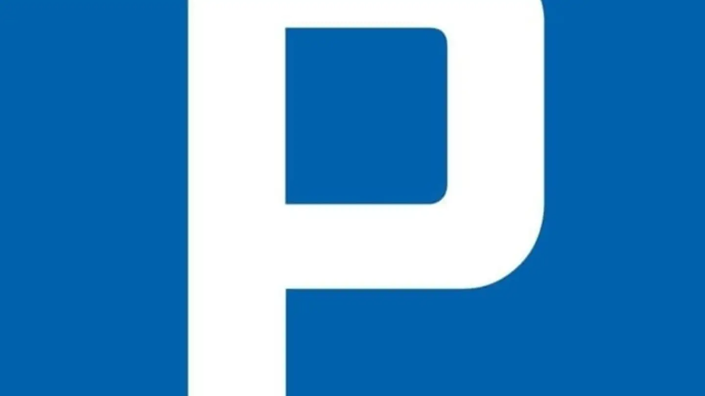 Outdoor parking space for rent - Bächliwis 2B, 8184 Bachenbülach